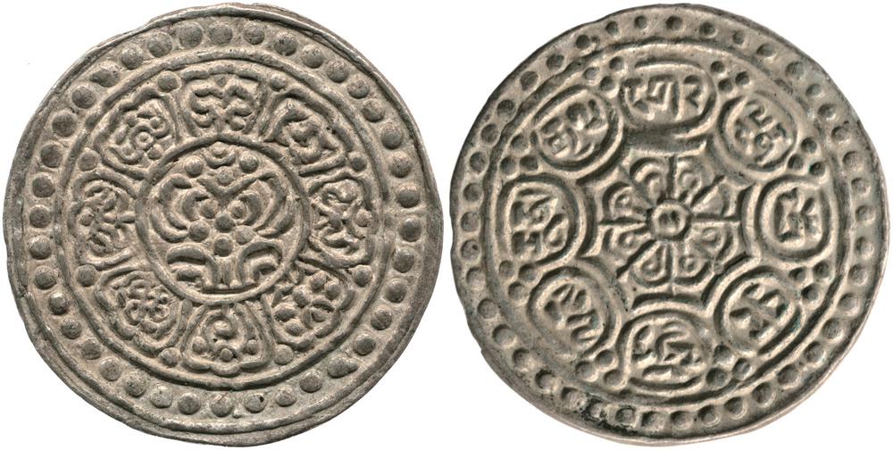 图片[1]-coin BM-1989-0904.243-China Archive